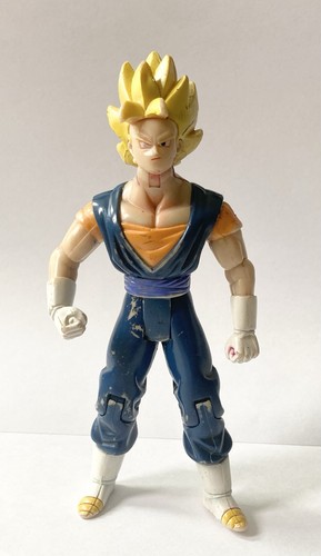 Figurine dragon ball - dragon, dbz