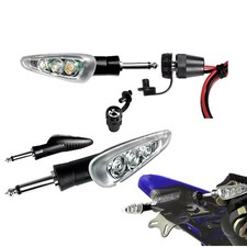 Click'N 'Ride Cierre R? Pido