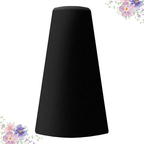 Outdoor heater shield housse - ,