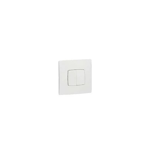 Legrand 080652 interrupteur - 080652,