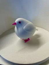 Adorable petite boîte