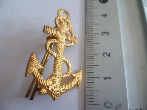 Pin réduction broche ancien - réduction,