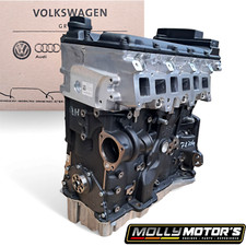 Original VW Moteur 3,6 Litre