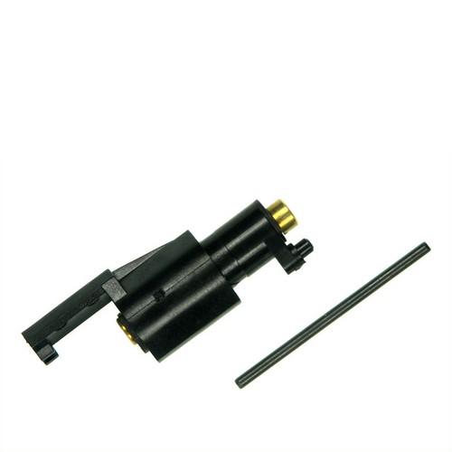 Servosaver prémonté mini - servosaver, mini-z