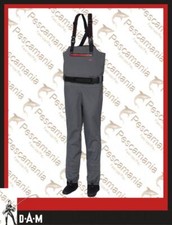 DRYZONE size 42/43 chaussette