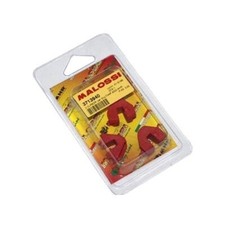 Guide variateur malossi mhr