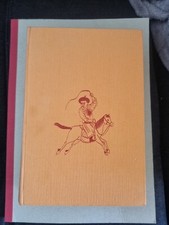 JULES VERNE - Les tribulations