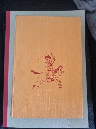 Jules verne les tribulations - verne,