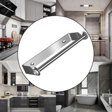 Support Papier Essuie Tout 304