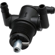 POLARIS 400 500 600 700