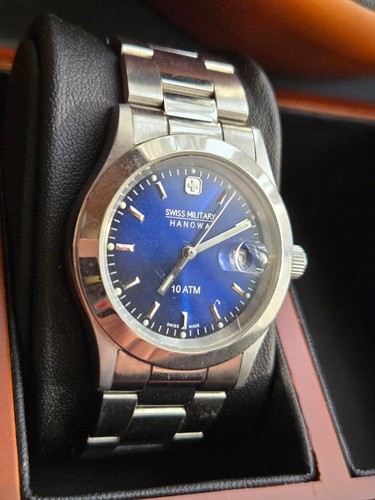 Montre bracelet pour homme - montre-bracelet,