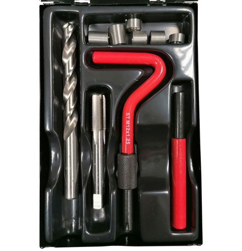Kit filets rapportes x - rapportes,
