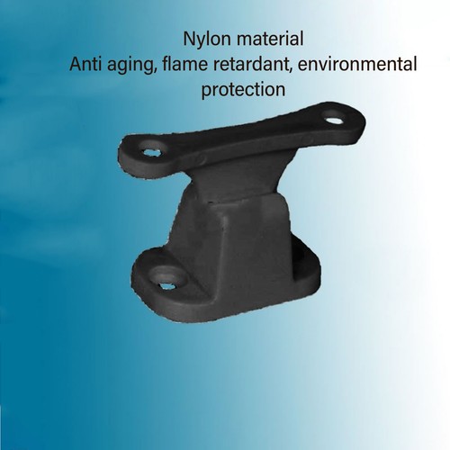 Door holder style easy - rv,