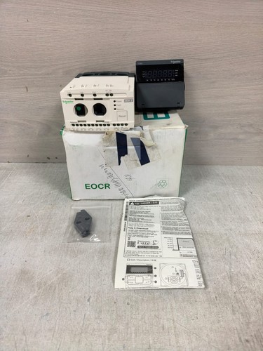 Schneider electric isem - electric,