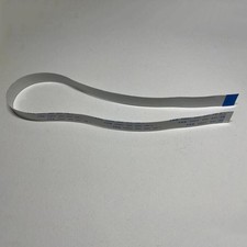 Pour Neato D3 D4 D5 D6 D7