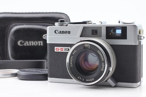 Appareil photo argentique - , 35