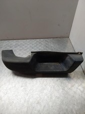 Marche pieds PEUGEOT J9