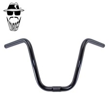 ORIGINAL LOWRIDER 9” Dyno