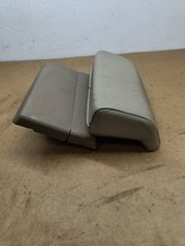 Volvo 960 1996 Arrière