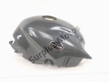 RESERVOIR MOTO GUZZI BREVA