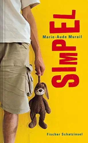 Simpel marie aude - simpel,, marie-aude