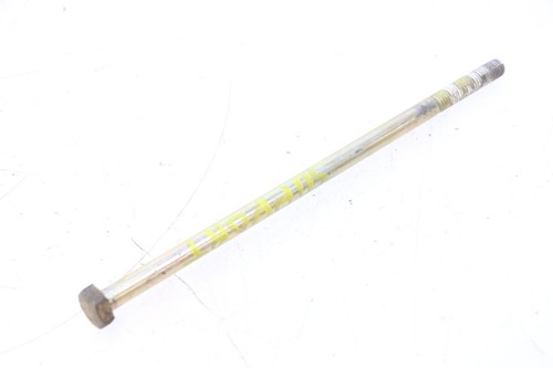 Axe moteur piaggio typhoon - -,