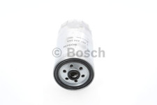 Bosch 1 457 434 293 Fuel Filter for Alfa Romeo 156 Fiat Punto Lancia Kappa
