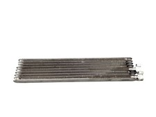 Oil Cooler for FORD C-MAX II (DXA) 1.5 EJ73-7A095-AE