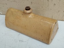 Antico XIXe Siècle