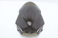 Bulle YAMAHA 125 XMAX 2010 à