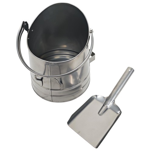 Bord droit noir - bord,