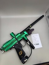 WGP Autococker 03 Pro Stock -