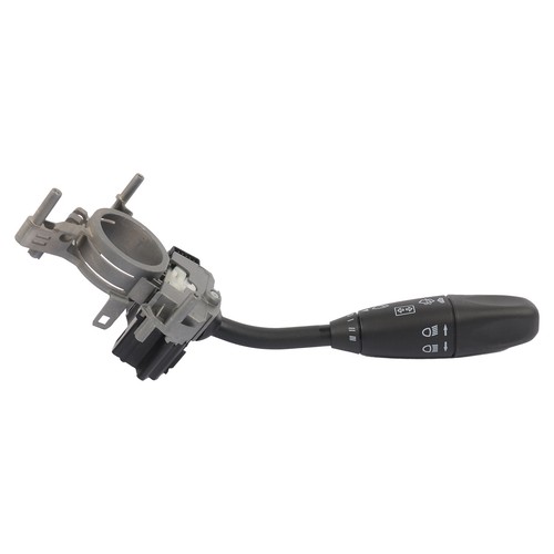 Commutateur clignotant pour - commutateur, de