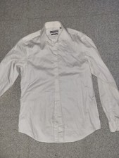 Taille M 2 magnifique chemise