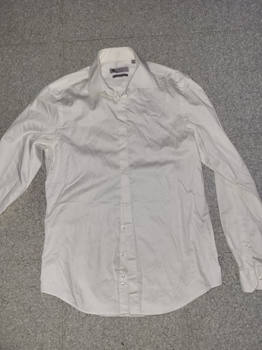 Taille magnifique chemise - 2,