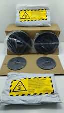 Paire d'enceintes BOSE 040150