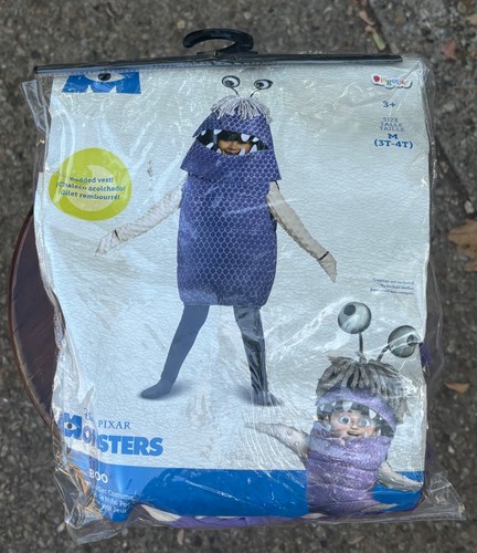 Disguise size talle - disguise,