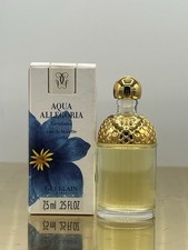 parfum GÛÊRLÂÎN 7,5 ml EDT