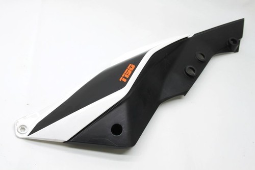 Ktm 1190 adventure - 1190,