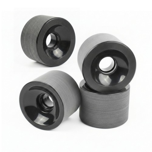 Pieces roues 51 mm - pieces,