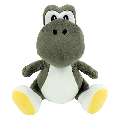 Super mario peluche cm - 20,
