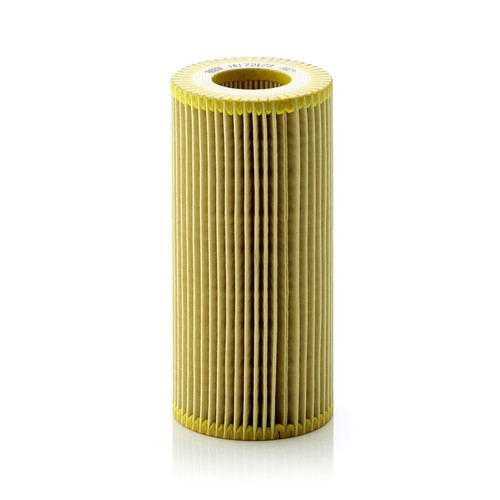 Filtre huile pour - pour, maybach