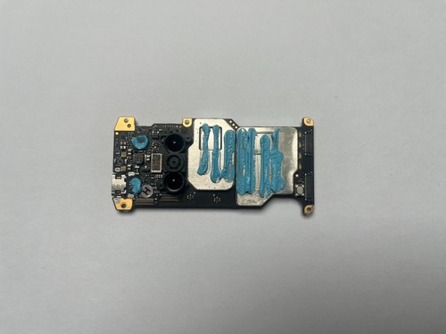 Carte mère pour dji mini - pour,