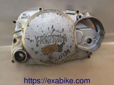 carter d'embrayage pour Yamaha YSR 80