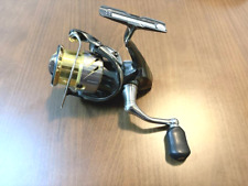 Shimano 14 Stella 2500S Spinning Reel