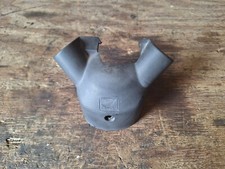 Honda SGX 50 Sky - Handlebar Surround Cover Panel