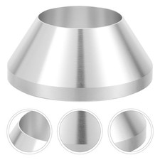  Equilibreuse Pneu Demonte Voiture Outil Changement Changeur Pneus