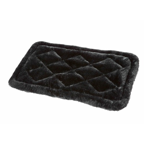 Maelson doux chenil - doux,