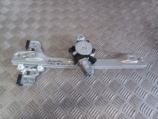 Mécanisme + moteur lève