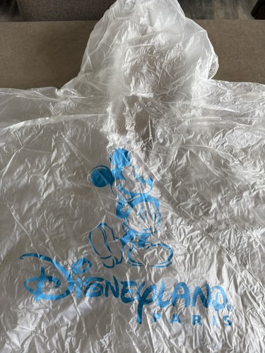 Cape poncho pluie - cape,